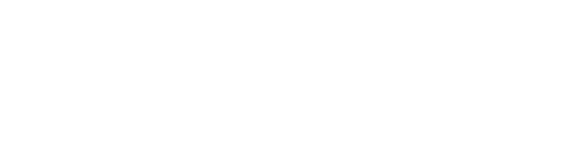 将太餐饮-仓储物流,众构设计,雀赴学院,味佳食品工厂_特色餐饮加盟服